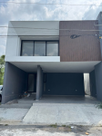 Fachada (1)16